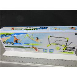 New Aquaticz Polo / Soccer / Indoor Hockey / Floats on water
