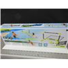 Image 1 : New Aquaticz Polo / Soccer / Indoor Hockey / Floats on water