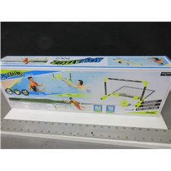 New Aquaticz Polo / Soccer / Indoor Hockey / Floats on water