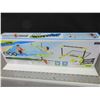Image 1 : New Aquaticz Polo / Soccer / Indoor Hockey / Floats on water
