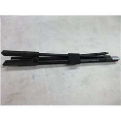Quik Stik Shooting Rest / super mobile easy to carry