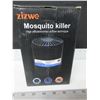 Image 1 : New Mosquito KILLER / great for any room /  They're coming!!