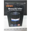 Image 1 : New Mosquito KILLER / great for any room /  They're coming!!