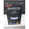 Image 1 : New Mosquito KILLER / great for any room /  They're coming!!