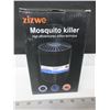 Image 1 : New Mosquito KILLER / great for any room /  They're coming!!