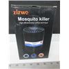 Image 1 : New Mosquito KILLER / great for any room /  They're coming!!