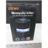 Image 1 : New Mosquito KILLER / great for any room /  They're coming!!
