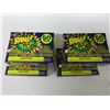 Image 1 : 4 Box's of BANG! POPS! / drop em or throw em big BANG! / NO shipping