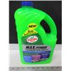 Image 1 : New Max Power Car Wash Concentrate /  2.95 liter
