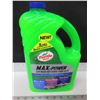 Image 1 : New Max Power Car Wash Concentrate /  2.95 liter