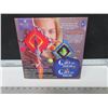 Image 1 : New South American OjO De Dios Crafting Kit