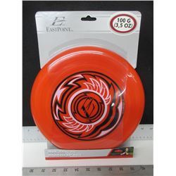 New Frisbee / super high quality by Eastpoint