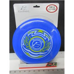 New Frisbee / super high quality by Eastpoint