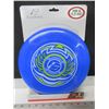 Image 1 : New Frisbee / super high quality by Eastpoint