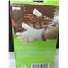 Image 2 : New Pair of Oven Gloves / A must have for BBQ or Camping