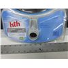 Image 1 : New Pool Multi surface Vacuum Head / works on all pool surfaces