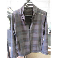 Runaway Spring Jacket size small