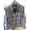 Image 1 : Runaway Spring Jacket size small