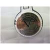Image 2 : New Authentic VERSACE Women's Purse / Leather / shelf pull /1 chain is