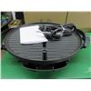 Image 1 : New Electric Non Stick Grill  for indoor/outdoor