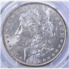 Image 2 : 1882-O MORGAN DOLLAR, PCGS MS-63