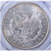 Image 3 : 1882-O MORGAN DOLLAR, PCGS MS-63