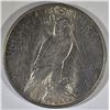 Image 2 : 1923-D PEACE DOLLAR CH BU