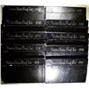 Image 1 : 10-1976 U.S. PROOF SETS
