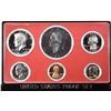 Image 2 : 10-1976 U.S. PROOF SETS
