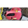Image 1 : XG-SF 3000 RED GENERATOR