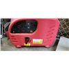 Image 2 : XG-SF 3000 RED GENERATOR