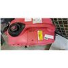 Image 3 : XG-SF 3000 RED GENERATOR