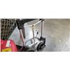 Image 2 : FOLDING METAL DOLLY
