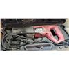 Image 2 : SKIL 7.5AMP CORDED SAWS - ALL IN CASE