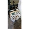 Image 2 : 4.5HP TED WILLIAMS BOAT MOTOR