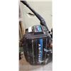 Image 2 : MERCURY 7.5HP BOAT MOTOR