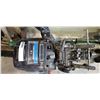 Image 3 : MERCURY 7.5HP BOAT MOTOR