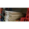 Image 1 : LARGE LOT OF NEW BOXES