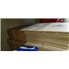 Image 2 : LARGE LOT OF NEW BOXES