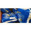 Image 2 : 4 BAGS OF NEW ADULT DIAPERS