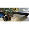 Image 1 : BLACK AND DECKER VAC N MULCH