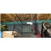 Image 1 : NEW PET CRATE 24x17x20 - RETAIL $49