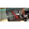 Image 2 : NEW PET CRATE 24x17x20 - RETAIL $49