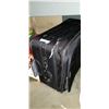 Image 1 : TRAVEL PRO LUGGAGE AND PROFILE CASE