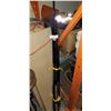 Image 1 : BUNDLE OF FISHING RODS