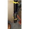 Image 2 : BUNDLE OF FISHING RODS