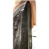 Image 3 : EROSPORT DH 45 ROOF BOX
