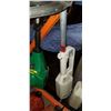 Image 2 : STIHL FE-55 ELECTRIC TRIMMERS