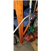 Image 3 : HOMELITE GAS TRIMMER