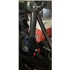 Image 2 : TORO ELECTRIC WEED EATER